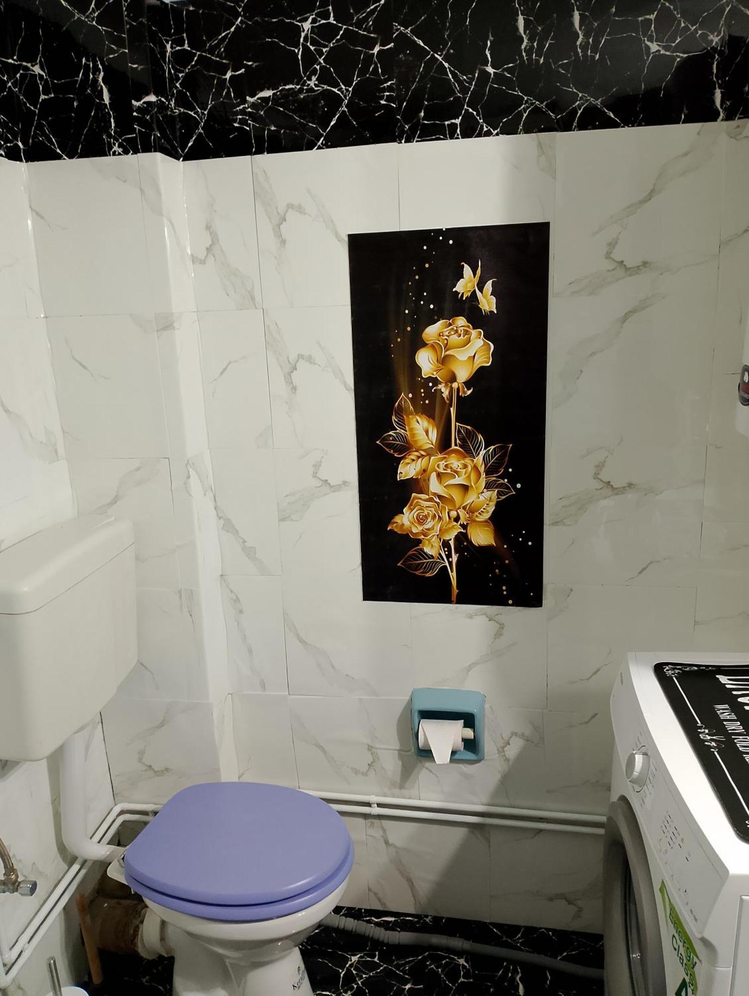 Dk Home アレクサンドルポリス エクステリア 写真