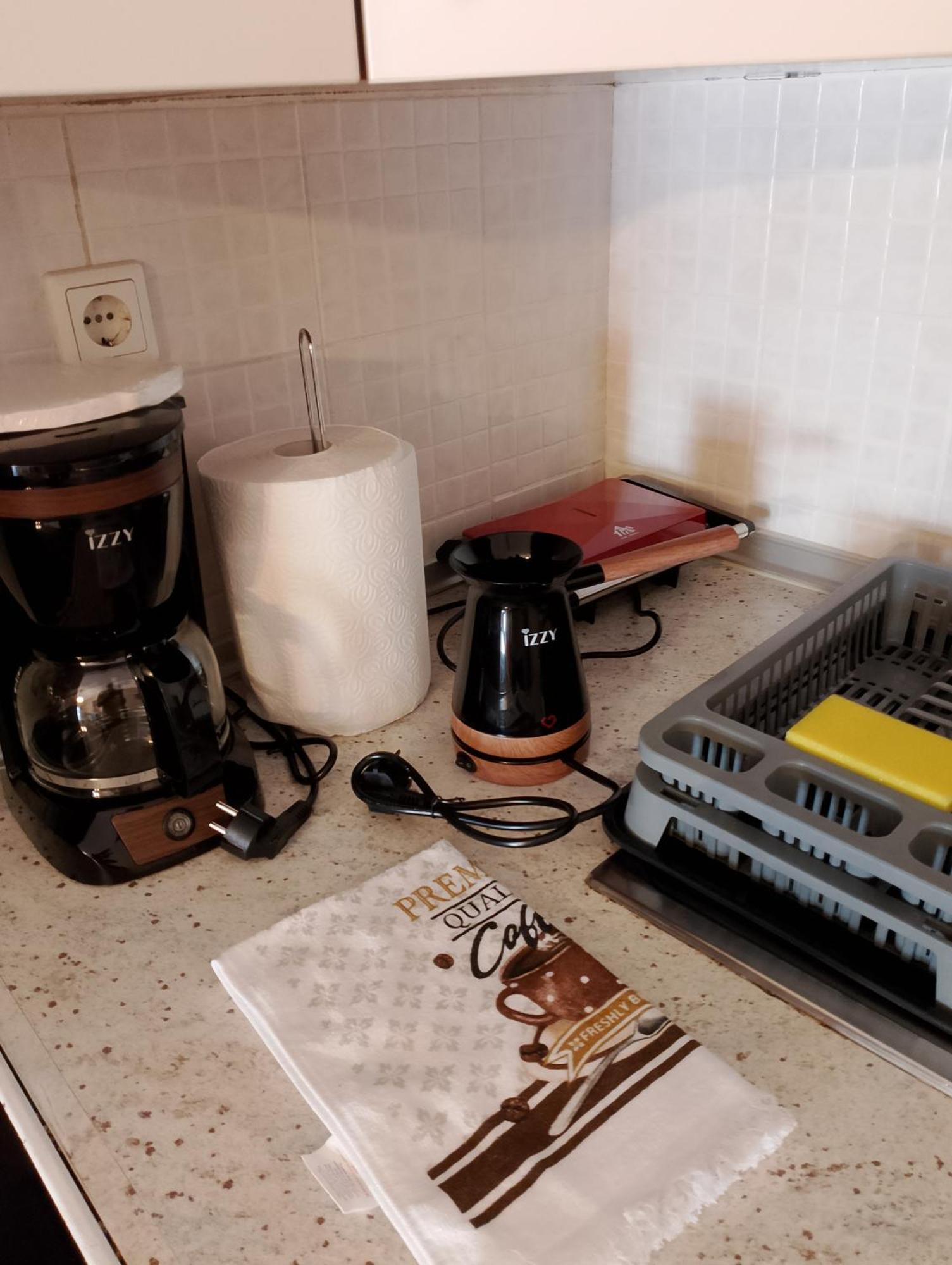 Dk Home アレクサンドルポリス エクステリア 写真