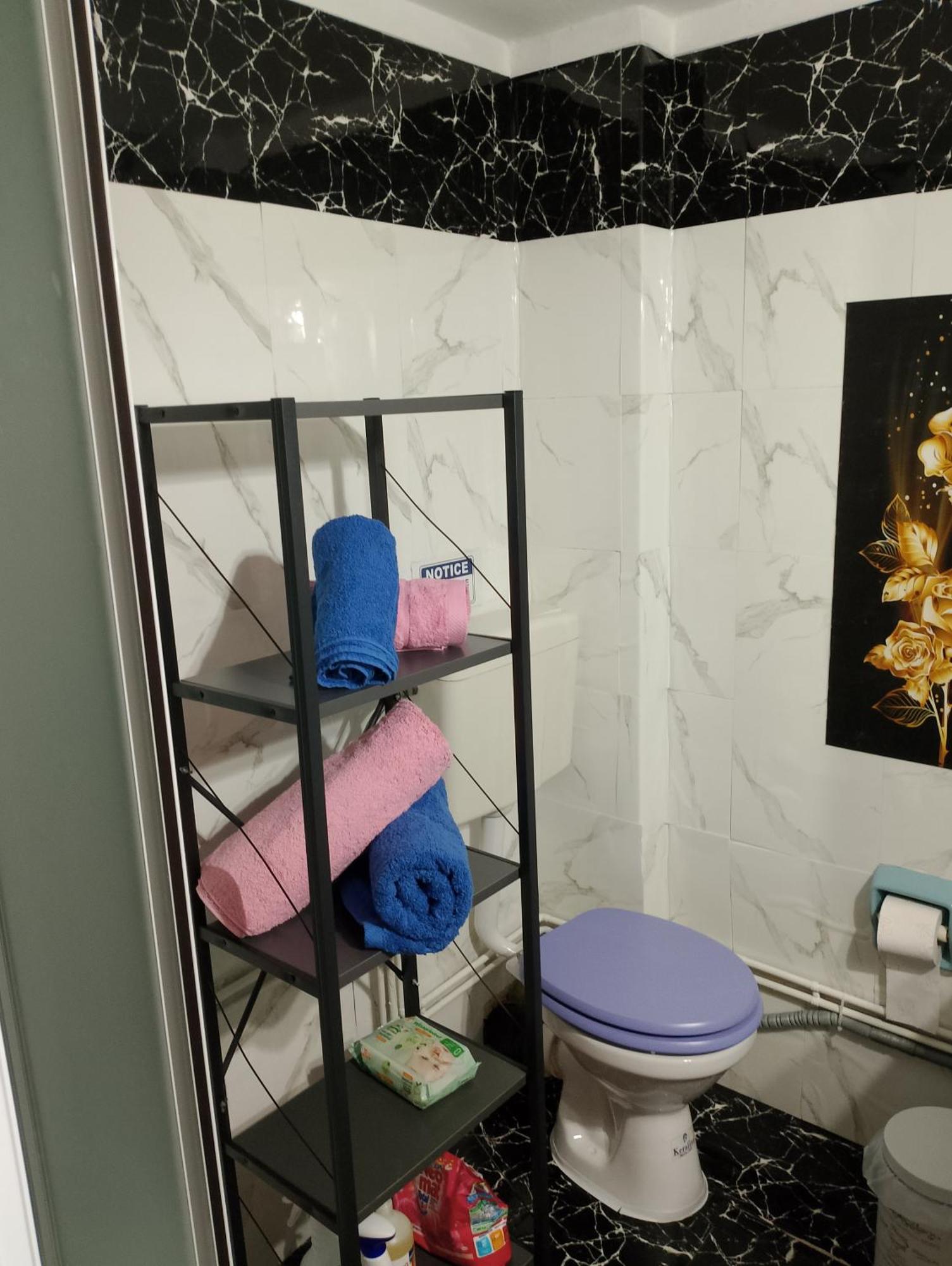 Dk Home アレクサンドルポリス エクステリア 写真